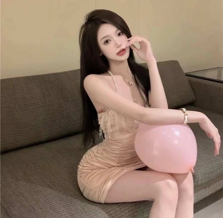 家族秘密:三代人的恩怨