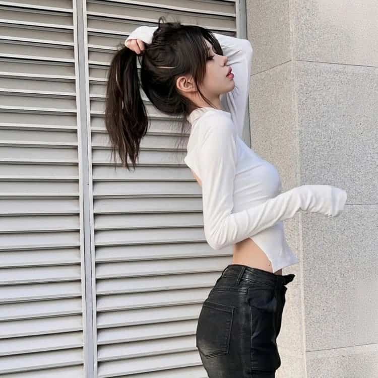 音乐之梦:追逐舞台的光芒