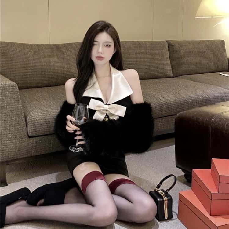 法庭风云:正义的天平