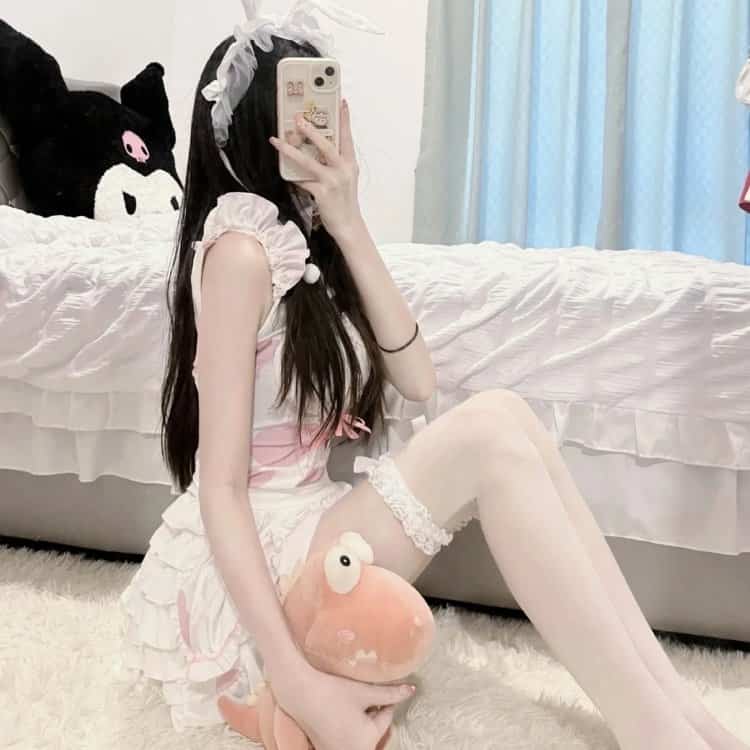 心理医生:走进内心世界