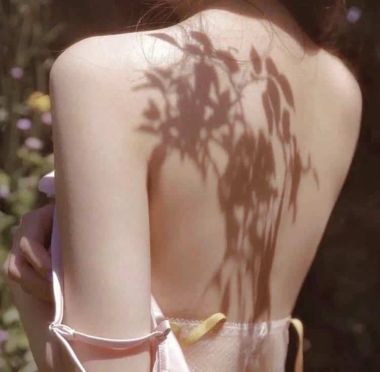 幽灵新娘:百年之约