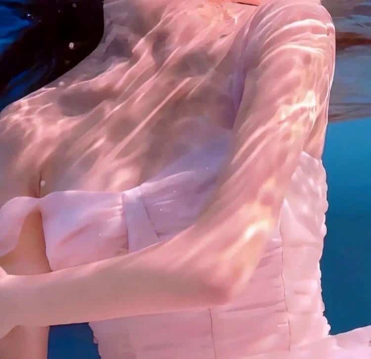 创业时代:梦想起航