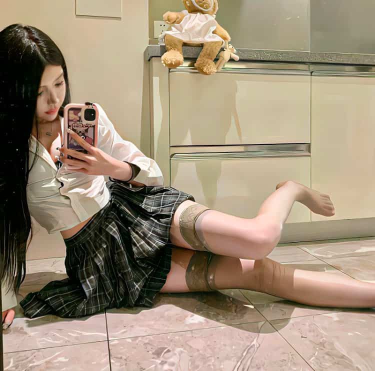 名侦探柯南:午夜的真相