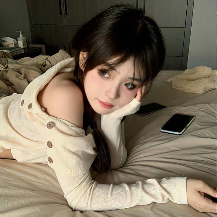 警局风云:正义卫士