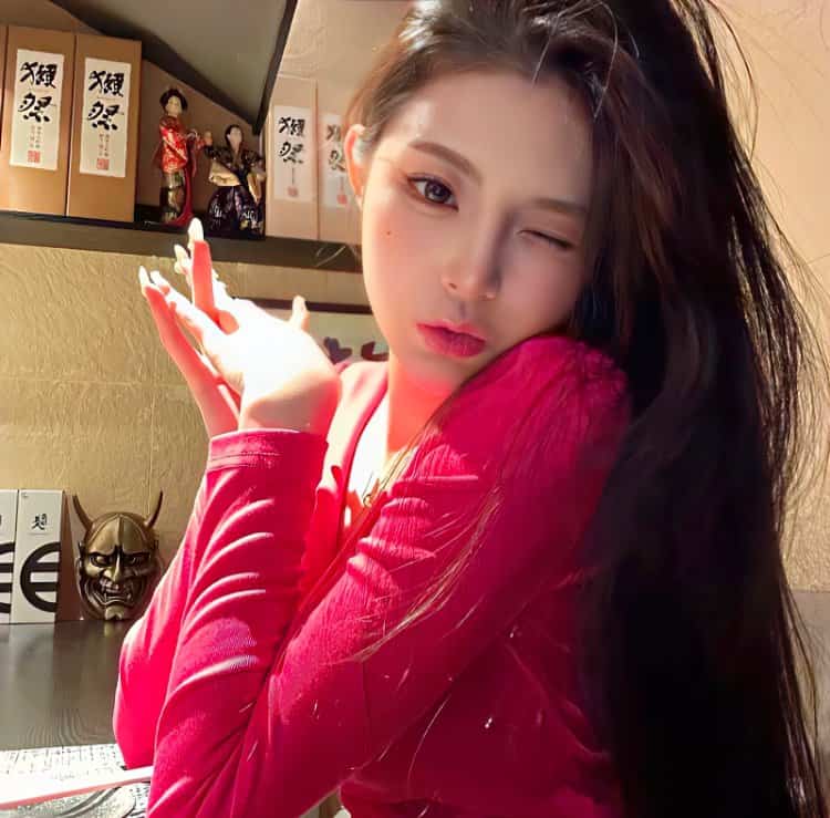 失忆迷城:寻找记忆