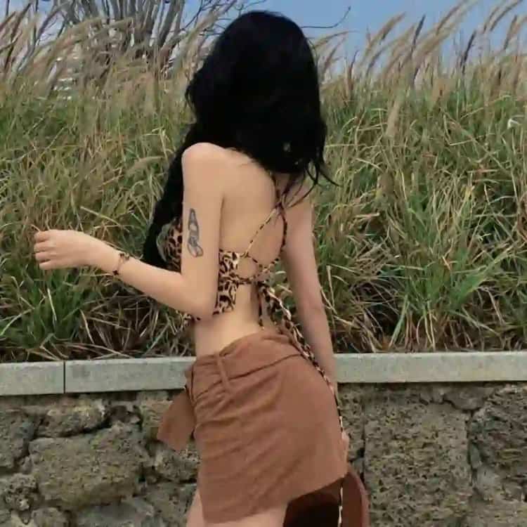 星际迷航:宇宙探险