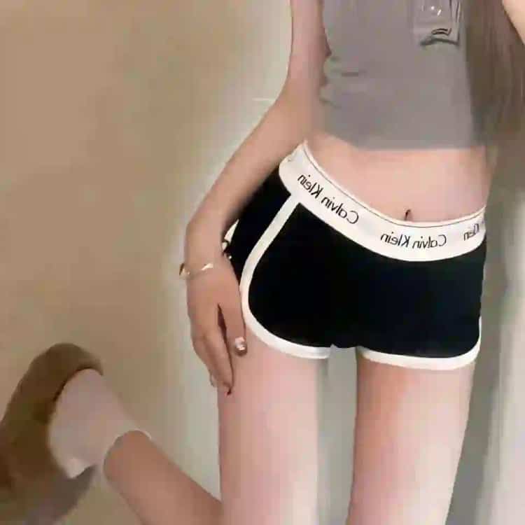 地下拳场:生死搏击