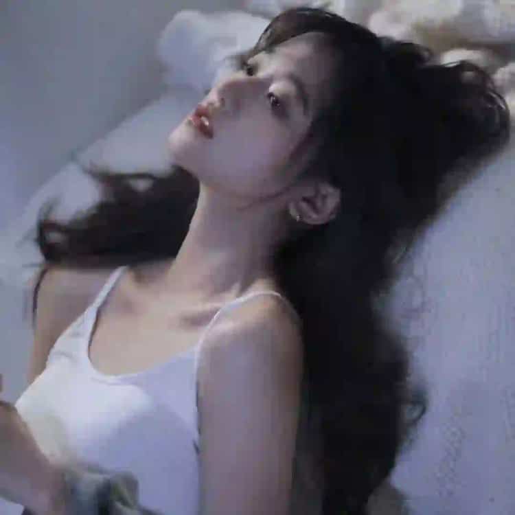 宫廷秘史:后宫传