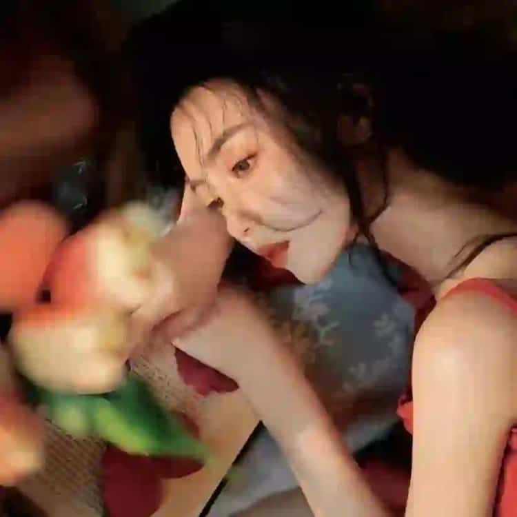 都市传奇:午夜出租车