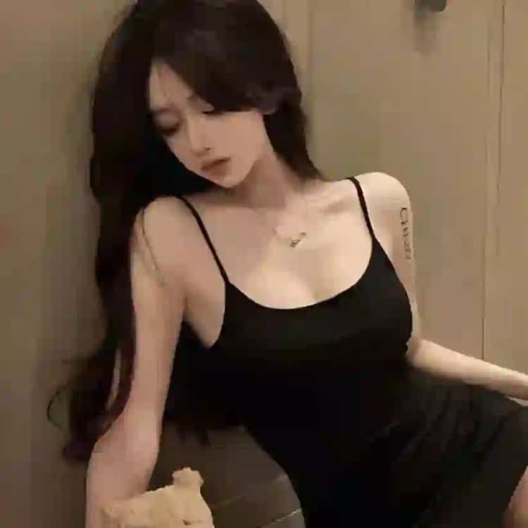 爱在樱花季:春日恋曲