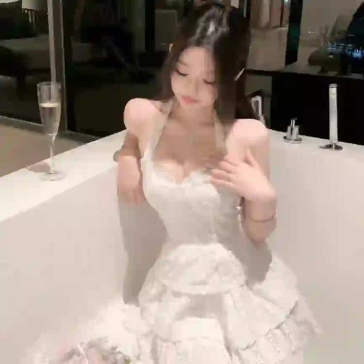 秘密特工:暗夜行动