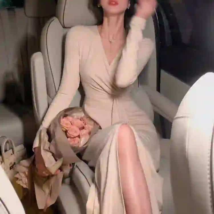 时光倒流:重生之路