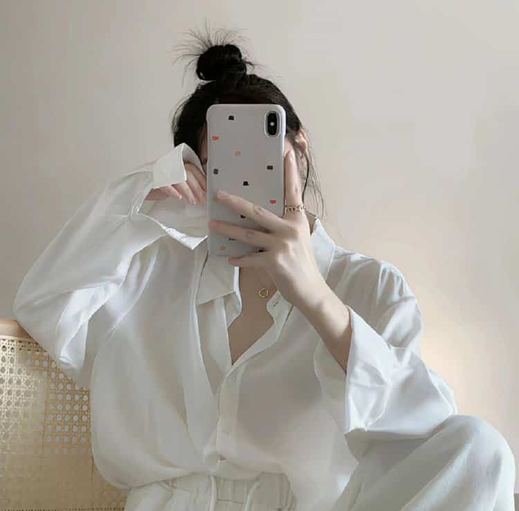 女王的教室:师生情