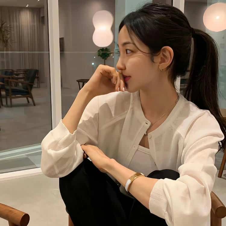 赌神归来:赌场风云