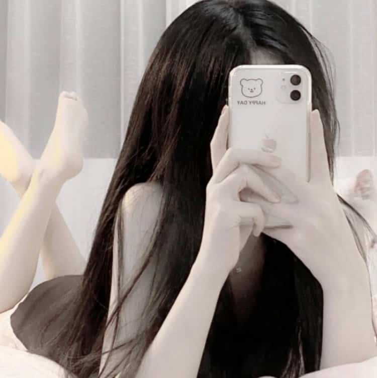 悬疑推理:深夜的真相