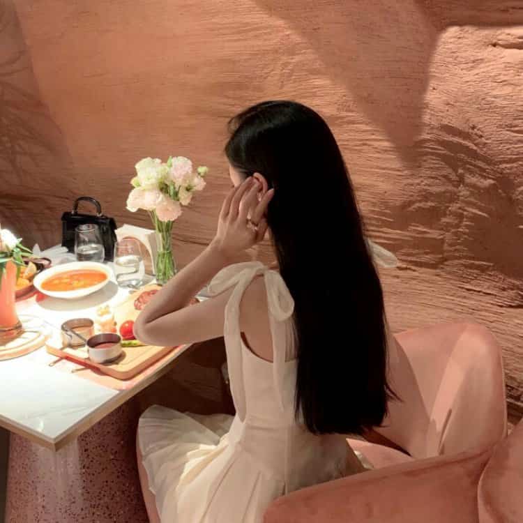 青春校园:我们的美好时光