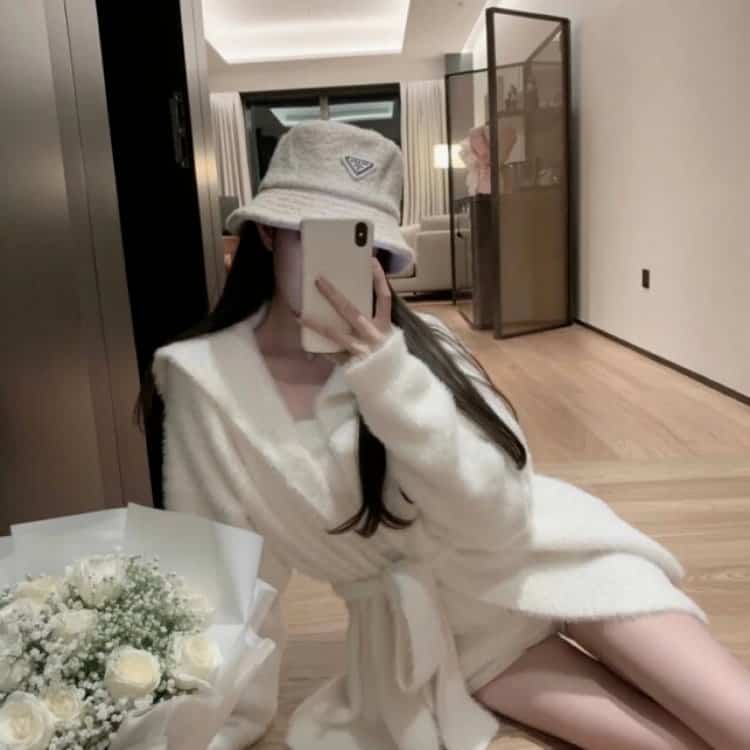 王国之战:权力的游戏